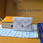 スーパーコピールイヴィト193